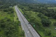 El Gobierno hace un llamado a ser responsables en el mantenimiento de los vehículos, ahora en vacaciones
