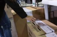 Más de 31 mil habitantes de Fonseca, La Guajira, están habilitados para elecciones del 17 de diciembre