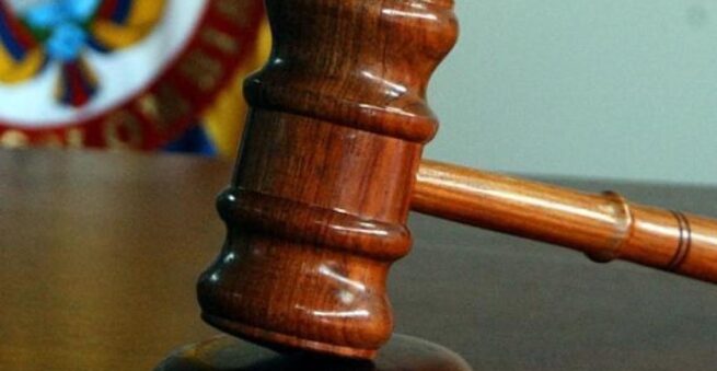 En marzo, el Gobierno presentará reforma a la justicia