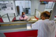 SNR autoriza cierre temporal y suspensión de términos en sus 195 Oficinas