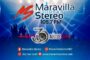 En sus 30 años, Maravilla Stereo entre lo tradicional y la innovación