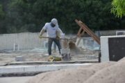 Gobierno del Cesar inició mejoramiento de infraestructura del Idreec