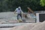 Gobierno del Cesar inició mejoramiento de infraestructura del Idreec