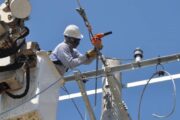 Los sectores que quedarán sin energía la próxima semana en Cesar y Magdalena por trabajos de Afinia