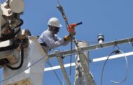 Los sectores que quedarán sin energía la próxima semana en Cesar y Magdalena por trabajos de Afinia