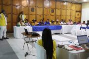 Así avanzó en 2023, la Unidad para las Víctimas Cesar-La Guajira, en la reparación integral