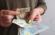 Concertación del salario mínimo para el 2024 debe prevenir la vulneración de los derechos laborales