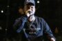 Valledupar, lista para el Festival Vallenato en Bandas