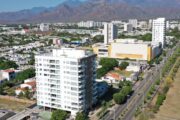 DNP pone a disposición de nuevos alcaldes y gobernadores herramientas para la construcción de sus estrategias de seguridad