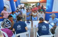 Más de 700 usuarios en el Cesar recibieron atención integral en jornada de la Defensoría del Pueblo