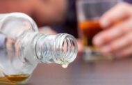 Ojo con la pólvora y alcohol adulterado, ahora en diciembre