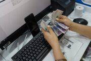 Prosperidad Social anuncia las fechas de pago de los ciclos 4, 5 y 6 del programa Devolución del IVA
