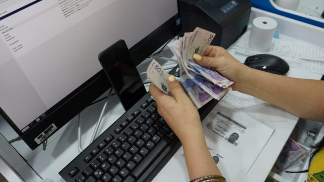 Prosperidad Social anuncia las fechas de pago de los ciclos 4, 5 y 6 del programa Devolución del IVA