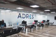 Advertencias de la Procuraduría llevaron a la Adres a suspender proceso licitatorio
