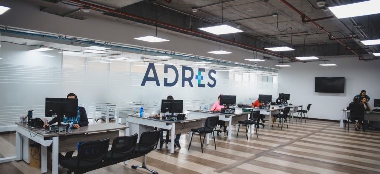 Advertencias de la Procuraduría llevaron a la Adres a suspender proceso licitatorio