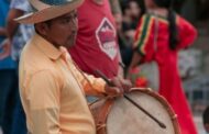 La Guajira se prepara para celebrar los Sonidos que Construyen Paz