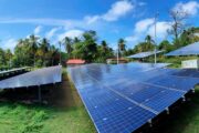 MinMinas estableció las normas para constitución y operación de las Comunidades Energéticas