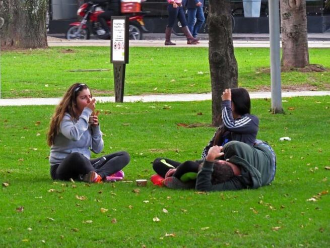 Por qué deberías tener 