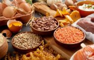 ¡Comer estos carbohidratos disminuye el riesgo de padecer diabetes! No te lo esperabas