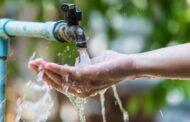 Con una inversión por más de $ 10 mil millones, Esepgua garantizará agua potable 24 horas en San Juan del Cesar