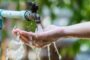 Con una inversión por más de $ 10 mil millones, Esepgua garantizará agua potable 24 horas en San Juan del Cesar