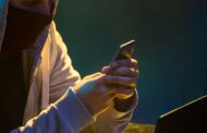 Defensoría del Pueblo insta a las autoridades a proteger los derechos digitales de la ciudadanía en la época decembrina