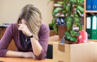 Despidos sin autorización, no reconocer indemnización ni horas extras, las principales querellas de las mujeres ante el Mintrabajo