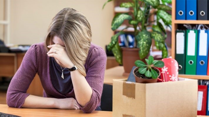 Despidos sin autorización, no reconocer indemnización ni horas extras, las principales querellas de las mujeres ante el Mintrabajo