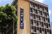 El 15 de diciembre termina Jornada de Soluciones para que beneficiarios con dificultades se pongan al día con el Icetex