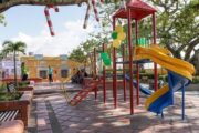 Fortalecimiento a las juntas comunales por el Gobierno del Cesar, entre las mejores experiencias desarrolladas en el país