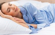 Hasta dormir es mejor para el corazón que pasar el día tumbado en el sillón, asegura estudio