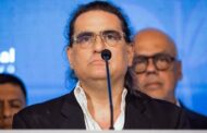 Alex Saab asegura que fue víctima de un 