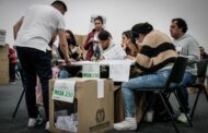 El 24 de diciembre se llevará a cabo una nueva elección de alcalde en Gamarra, Cesar