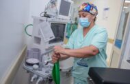 Harán especial sobre la recuperación de hospitales intervenidos por la Supersalud; entre ellos, el Rosario Pumarejo y de Chiriguaná