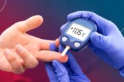 Revertir la diabetes: la ciencia abre un nuevo camino para lidiar con esta enfermedad