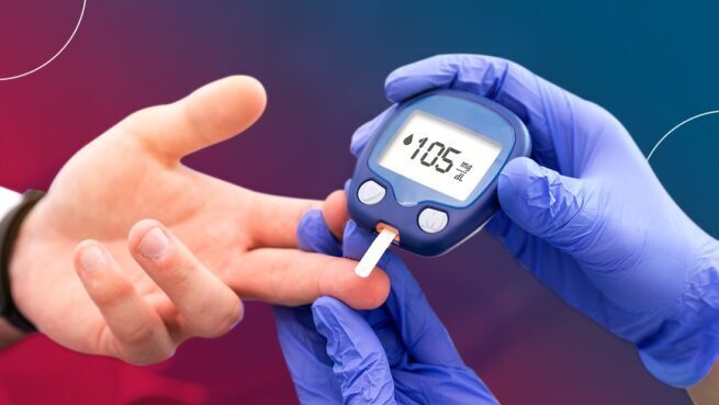 Revertir la diabetes: la ciencia abre un nuevo camino para lidiar con esta enfermedad
