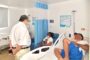 $ 11.900 millones, gobierno Nacional le ha aportado al hospital Rosario Pumarejo
