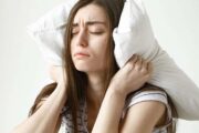 ¿Cansancio y mal humor? Puede ser una deficiencia de un nutriente