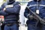 Cuatro niños y su madre son asesinados en Francia