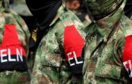 Defensoría del Pueblo pide que el Eln se sume al anuncio de disidencias de dejar de secuestrar