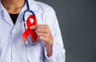 VIH/SIDA: los desafíos pendientes de Latinoamérica
