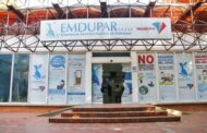 Este martes, Emdupar presentará a su nuevo Gestor Comercial