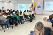 Supersalud ha gestionado más de 11 mil reclamaciones por servicios de salud de población migrante
