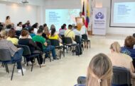 Supersalud ha gestionado más de 11 mil reclamaciones por servicios de salud de población migrante