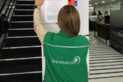Supersalud impone medidas de control sobre IPS que atienden Soat
