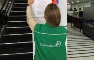Supersalud impone medidas de control sobre IPS que atienden Soat