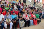 Organización popular y comunitaria tendrá la atención de la niñez en La Guajira