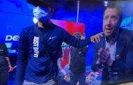 En Ecuador, encapuchados toman un canal de televisión