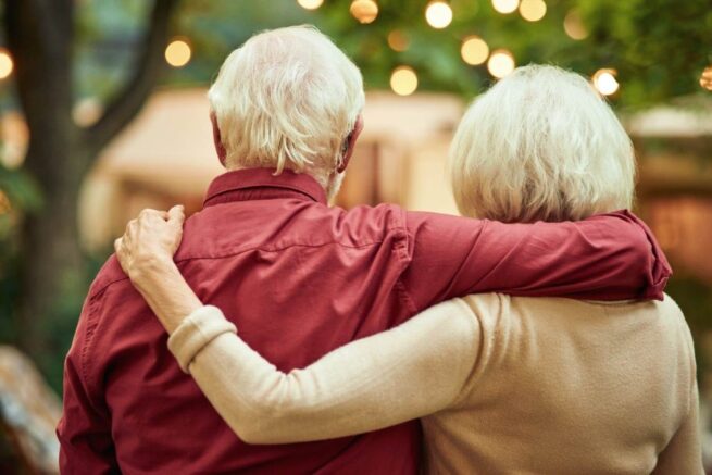 Miles de pensionados inician el 2024 con una reducción en los aportes a salud