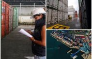 Puestos de control del ICA en puertos, aeropuertos y pasos de frontera están funcionando con normalidad